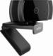 Kamera internetowa Papalook Full HD 1080p (AF925) 9