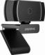 Kamera internetowa Papalook Full HD 1080p (AF925) 1