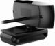 Kamera internetowa Papalook Full HD 1080p (AF925) 2
