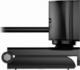 Kamera internetowa Papalook Full HD 1080p (AF925) 3