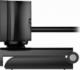 Kamera internetowa Papalook Full HD 1080p (AF925) 4