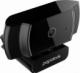 Kamera internetowa Papalook Full HD 1080p (AF925) 5