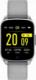 Smartwatch Rubicon ZEGAREK UNISEX Rubicon Smartwatch - grey (zr606b) 1