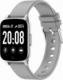 Smartwatch Rubicon ZEGAREK UNISEX Rubicon Smartwatch - grey (zr606b) 2