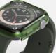 Ringke Ringke Slim Watch Case zestaw 2x etui na zegarem smartwatch Watch 6 40mm / Watch 5 40mm / Watch 4 40mm / Watch SE 40mm przezrocz 7