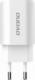 Ładowarka Dudao A2EU 2x USB-A 2.4 A (6970379615386) 4