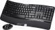 Klawiatura + mysz Microsoft Sculpt Comfort DE (L3V-00008) 1