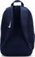 Nike Plecak Nike Academy Team DA2571-411 3