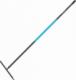 Cellfast Metalowe grabie IDEAL PRO (40-208) 1