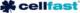 Cellfast Metalowe grabie IDEAL PRO (40-208) 2
