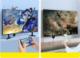 Adapter AV Baseus Baseus bezprzewodowy adapter WiFi - HDMI smart TV czarny (CATPQ-A01) 11