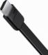 Adapter AV Baseus Baseus bezprzewodowy adapter WiFi - HDMI smart TV czarny (CATPQ-A01) 15