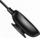 Adapter AV Baseus Baseus bezprzewodowy adapter WiFi - HDMI smart TV czarny (CATPQ-A01) 16