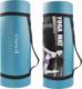 HMS YM04 LIGHT BLUE MATA DO JOGI HMS HMS 1