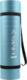 HMS YM04 LIGHT BLUE MATA DO JOGI HMS HMS 2