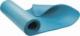 HMS YM04 LIGHT BLUE MATA DO JOGI HMS HMS 3