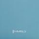 HMS YM04 LIGHT BLUE MATA DO JOGI HMS HMS 5