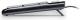 Klawiatura Logitech K120 (920-002489) 1