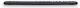 Klawiatura Logitech K120 (920-002489) 2