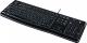 Klawiatura Logitech K120 (920-002489) 1
