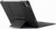 Dux Ducis Dux Ducis Touchpad Keyboard Case etui na tablet bezprzewodowa klawiatura Bluetooth iPad Air 2020 (iPad Air 4) / iPad Pro 11 20 14