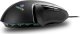 Mysz NGS GMX-125 3