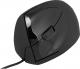 Mysz Urban Ergo (EML01UF-V2) 2