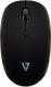 Mysz V7 MW550BT 1