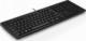 Klawiatura HP 266C9AA#UUZ (266C9AA) 2