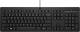 Klawiatura HP 266C9AA#UUZ (266C9AA) 1
