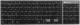 Klawiatura NGS Fortune 1