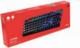 Klawiatura ADATA Mage Kailh Red (S0231306) 1
