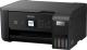 Urządzenie wielofunkcyjne Epson ET-2825 (C11CJ66413) 2