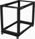 Szafa StarTech Stojąca 19" 15U (S55058905) 1