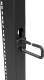 Szafa StarTech Stojąca 19" 15U (S55058905) 4