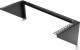 StarTech Stelaż 19" 4U do montażu ściennego (RK419WALLV) 2
