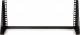 StarTech Stelaż 19" 4U do montażu ściennego (RK419WALLV) 3