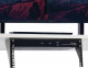 StarTech Stelaż 19" 4U do montażu ściennego (RK419WALLV) 4