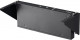 StarTech Stelaż 19" 4U do montażu ściennego (RK419WALLV) 6