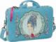 Torba Santoro Mirabelle Marina 15.6" (180088) 1