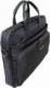 Torba Bestlife MALETÍN LYON 15" (BB-3464-BK) 1