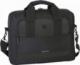 Torba F.C. Barcelona 15.6" 1