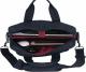 Torba F.C. Barcelona 15.6" 2