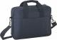 Torba F.C. Barcelona 15.6" 4