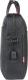 Torba monray HANGAR 15.6" 3