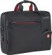 Torba monray HANGAR 15.6" 4