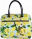 Torba monray STELLA LEMON 15" 1