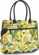 Torba monray STELLA LEMON 15" 2