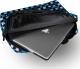 Torba NGS GINGERCHESS 15,6" 3