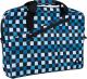 Torba NGS GINGERCHESS 15,6" 1